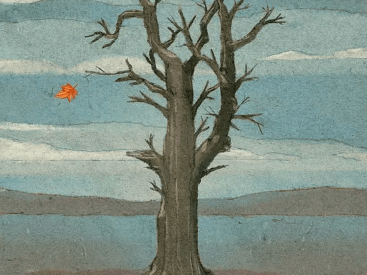 10. ¿El fin de la política social neoliberal?&nbsp;(Blog)