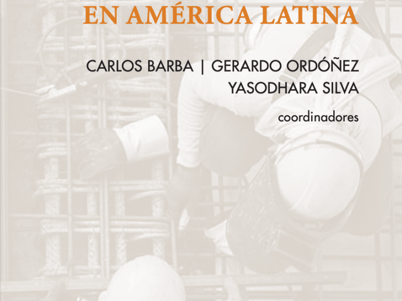 31. “El que quiere, puede”: Mérito e individualismo en las representaciones de justicia distributiva&nbsp;(Capítulo)