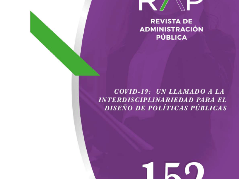 39. El impacto desigual de la pandemia: Determinantes socioeconómicas y de salud en las tasas de fatalidad del Covid-19 en México&nbsp;(paper)