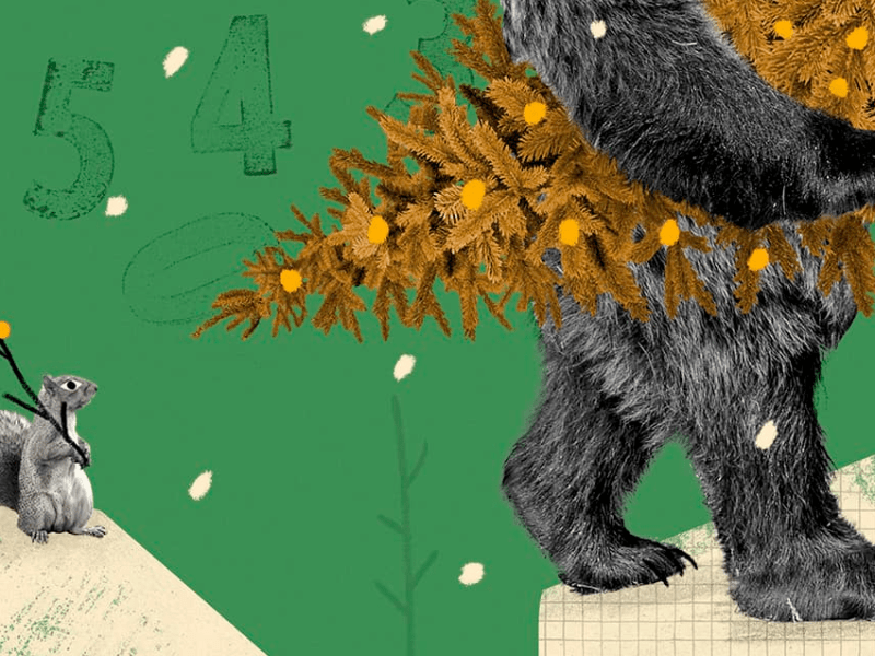 70. ¿No ahorran porque no quieren?: El ahorro y endeudamiento en México ante la crisis económica&nbsp;(Blog)