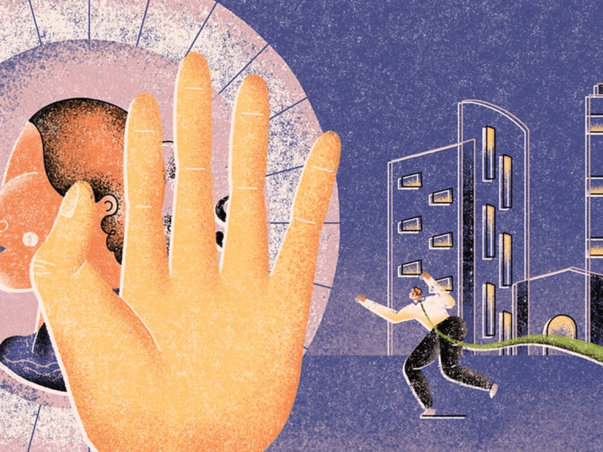 73. El desigual mercado laboral mexicano: Breve reseña de la precariedad y discriminación&nbsp;(Blog)