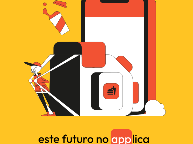 94. Este futuro no applica&nbsp;(Reporte)