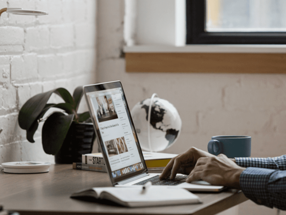 98. El trabajo freelance: ¿libertad o precariedad?&nbsp;(Blog)