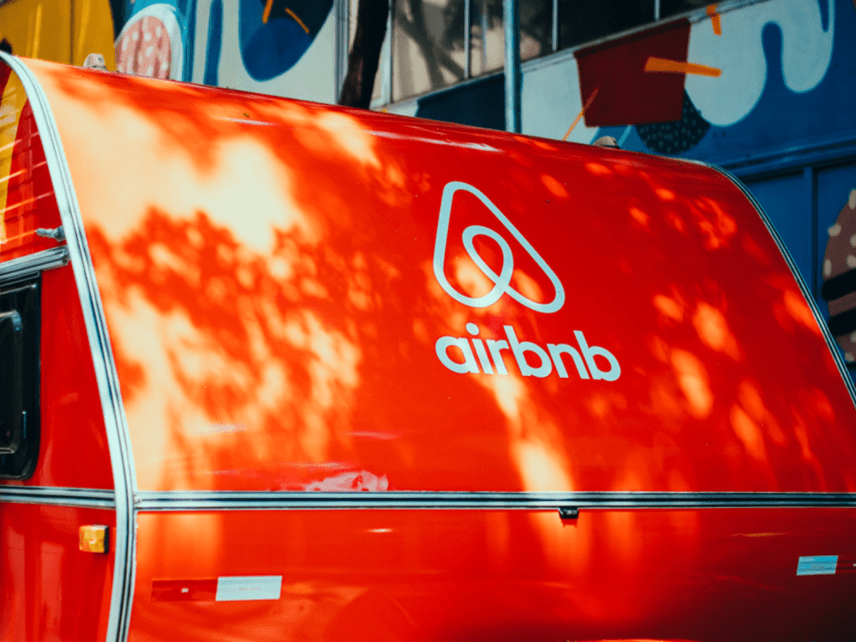 112. El peligro de Airbnb&nbsp;(Blog)