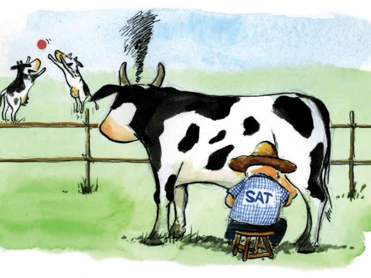 115. Que los más ricos paguen más: Una ruta hacia la progresividad fiscal&nbsp;(Blog)