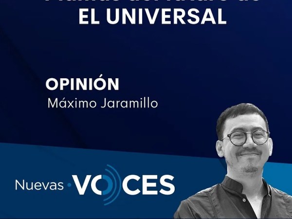 145. 2024: Un mal año para el derecho a la vivienda&nbsp;(Columna)