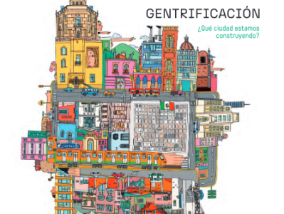 125. ¿Cómo garantizar el acceso a la vivienda en la CDMX?&nbsp;(Artículo)